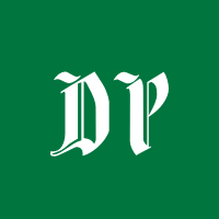 Daily Pakistan Daily Pakistan logo